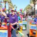 Palm Springs Pride 2021 On Its Way November 1-7, 2021