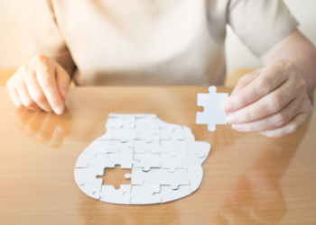 Invest in Yourself: Your mental health is worth your time and money