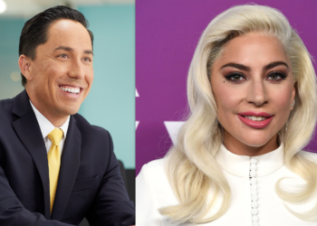 Mayor Gloria Partners with Lady Gaga’s ‘Born This Way’ Foundation  to Promote Kindness