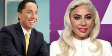Mayor Gloria Partners with Lady Gaga’s ‘Born This Way’ Foundation  to Promote Kindness