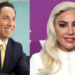 Mayor Gloria Partners with Lady Gaga’s ‘Born This Way’ Foundation  to Promote Kindness