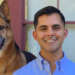 Joseph Rocha: A Gay Veteran with a Lifelong Dedication to Service Running for Congress
