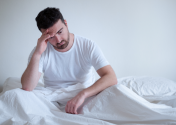 Viagra for Teenagers: Is This Where We’re Headed?