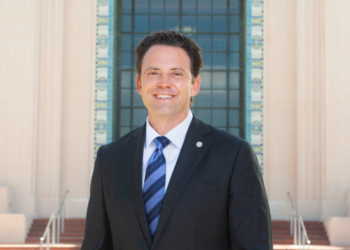 San Diego County becomes First in the Nation to Declare COVID-19 Misinformation a Public Health Crisis