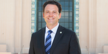 San Diego County becomes First in the Nation to Declare COVID-19 Misinformation a Public Health Crisis