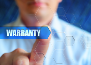 Warranties: Understand Your Consumer Rights Before You Buy