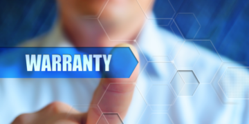 Warranties: Understand Your Consumer Rights Before You Buy