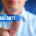 Warranties: Understand Your Consumer Rights Before You Buy