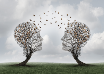 Designing your Relationship: Tumbling Together