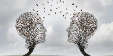 Designing your Relationship: Tumbling Together