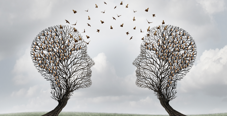 Designing your Relationship: Tumbling Together