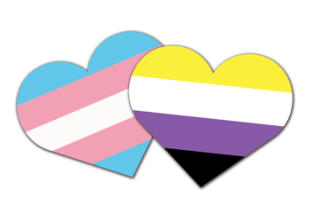 What’s Happening? “I think it’s beneficial for us all if we safely increase our social interaction”