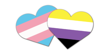 What’s Happening? “I think it’s beneficial for us all if we safely increase our social interaction”