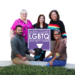 North County LGBTQ Resource Centers 10 Year Anniversary: Creating Visibility and providing Resources to the Community