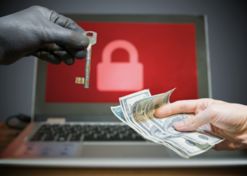 Ransomware: To Pay or Not to Pay?