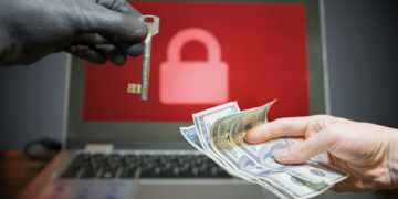 Ransomware: To Pay or Not to Pay?