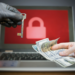 Ransomware: To Pay or Not to Pay?