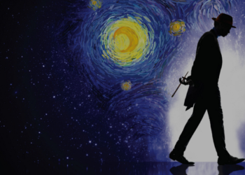 LA JOLLA PLAYHOUSE ANNOUNCES CAST AND CREATIVE TEAM FOR WORLD-PREMIERE OF KIMBER LEE’S TO THE YELLOW HOUSE