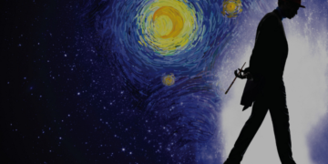 LA JOLLA PLAYHOUSE ANNOUNCES CAST AND CREATIVE TEAM FOR WORLD-PREMIERE OF KIMBER LEE’S TO THE YELLOW HOUSE