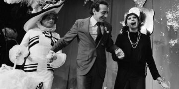 The Legacy of Harvey Milk