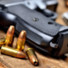 Removing Guns to Protect Domestic Violence Survivors Your Safe Place – A Family Justice Center