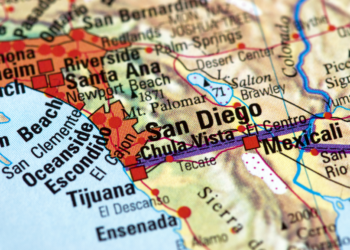 Time to Draw the Lines for Fair Representation