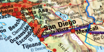 Time to Draw the Lines for Fair Representation