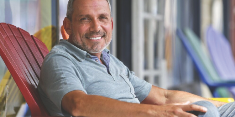 LGBTQIA+ Advocacy leads to Oceanside City Council providing more relief for Non-Profits