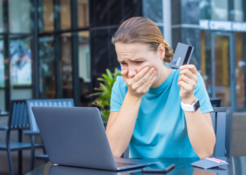 Charity Scams: How to Avoid a Season of Misgiving