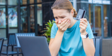 Charity Scams: How to Avoid a Season of Misgiving