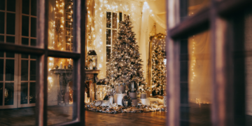 Coming Out During the Holidays or Not?