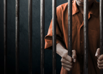 2 Men to Stand Trial for 2020 Hillcrest Murder