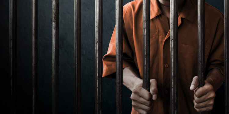 2 Men to Stand Trial for 2020 Hillcrest Murder