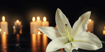 Obituary: Mick Michele Donahue