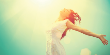 7 Steps for More Happiness and Less Conflict in Your Life