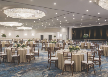 The STRUT Awards:Recognizing the Community