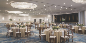 The STRUT Awards:Recognizing the Community