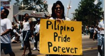 Dismantling White Supremacy in Archives