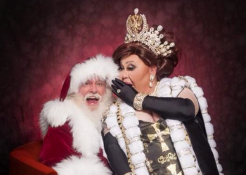 The History and Importance of our Annual “Toys for Kids” Toy Drive