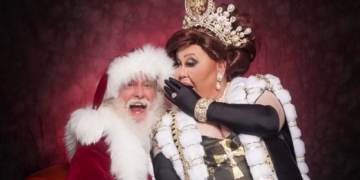 The History and Importance of our Annual “Toys for Kids” Toy Drive