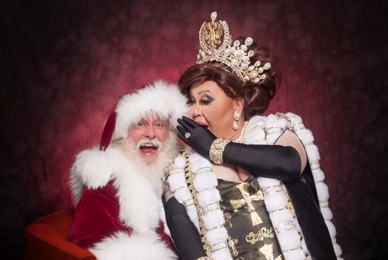 The History and Importance of our Annual “Toys for Kids” Toy Drive