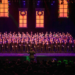 San Diego Gay Men’s Chorus Annual Jingle! Concert Heralds the Start of Holiday Festivities