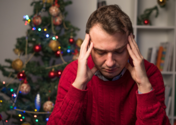 Your Best Holiday Ever