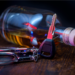 Don’t Let a DUI Ruin the Holiday Season