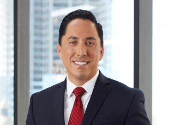 Mayor Gloria Celebrates One Year in Office