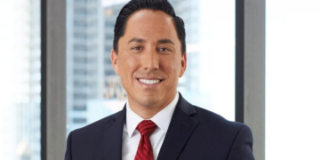 Mayor Gloria Celebrates One Year in Office