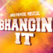 LA JOLLA PLAYHOUSE ANNOUNCES CREATIVE TEAM FOR WORLD PREMIERE OF BHANGIN’ IT: A BANGIN’ NEW MUSICAL