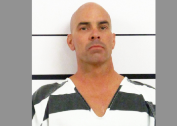 2021 Hillcrest Murder Suspect Preliminary Hearing Delayed