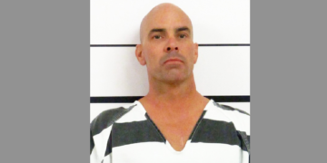 2021 Hillcrest Murder Suspect Preliminary Hearing Delayed