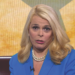 Creep of the Week: Betsy McCaughey